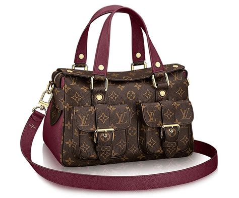 lv trendy bag|designer bags louis vuitton sale.